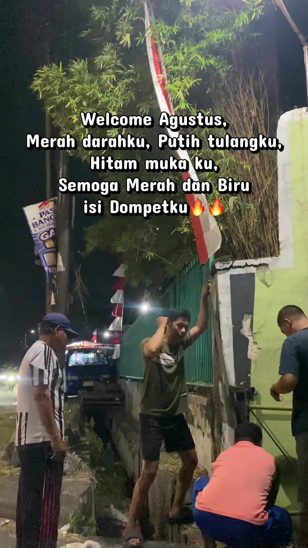 @Tutup panci