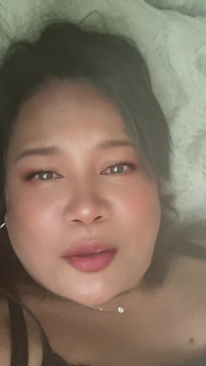 @neng