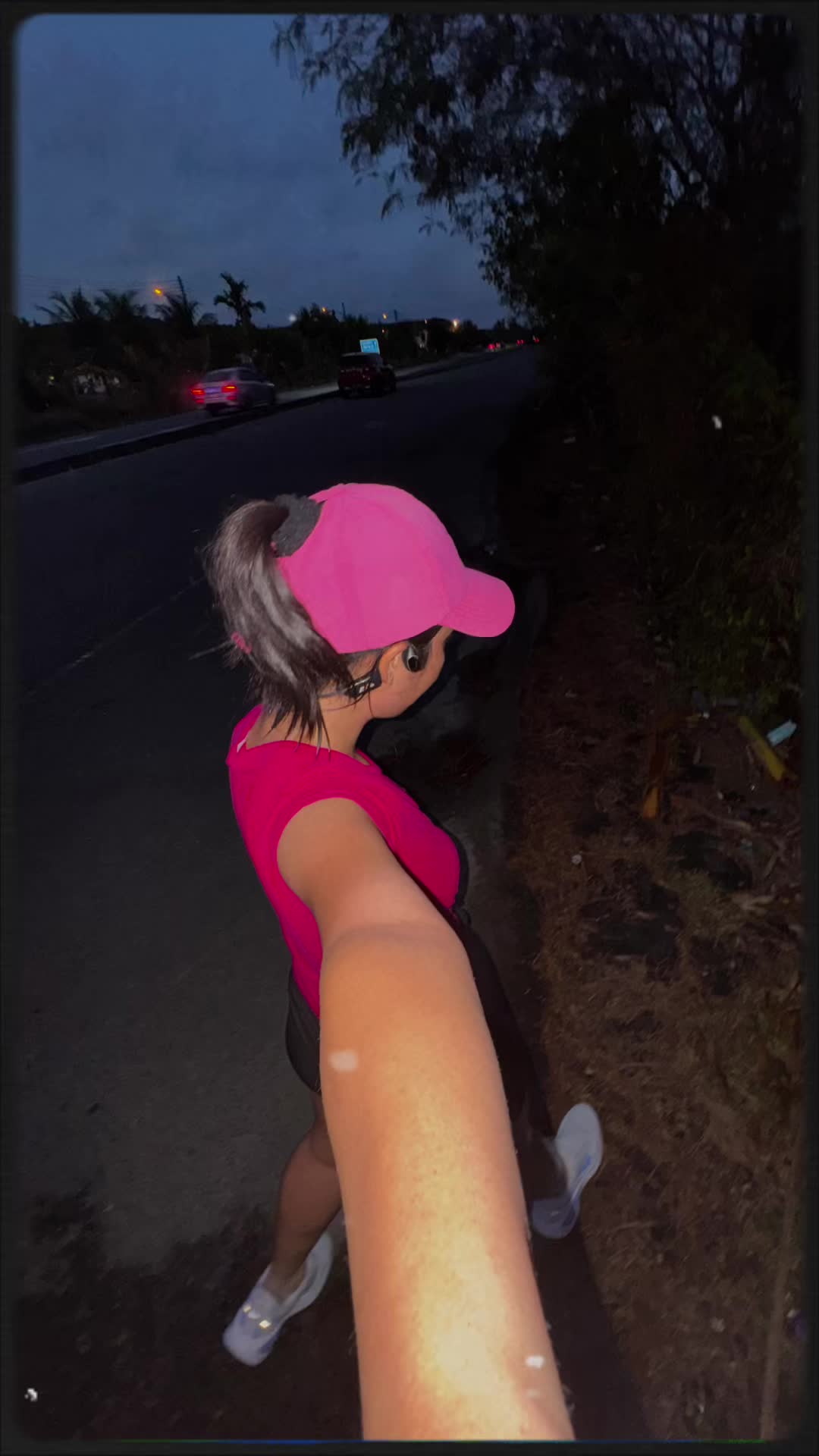 @Deedeedee
