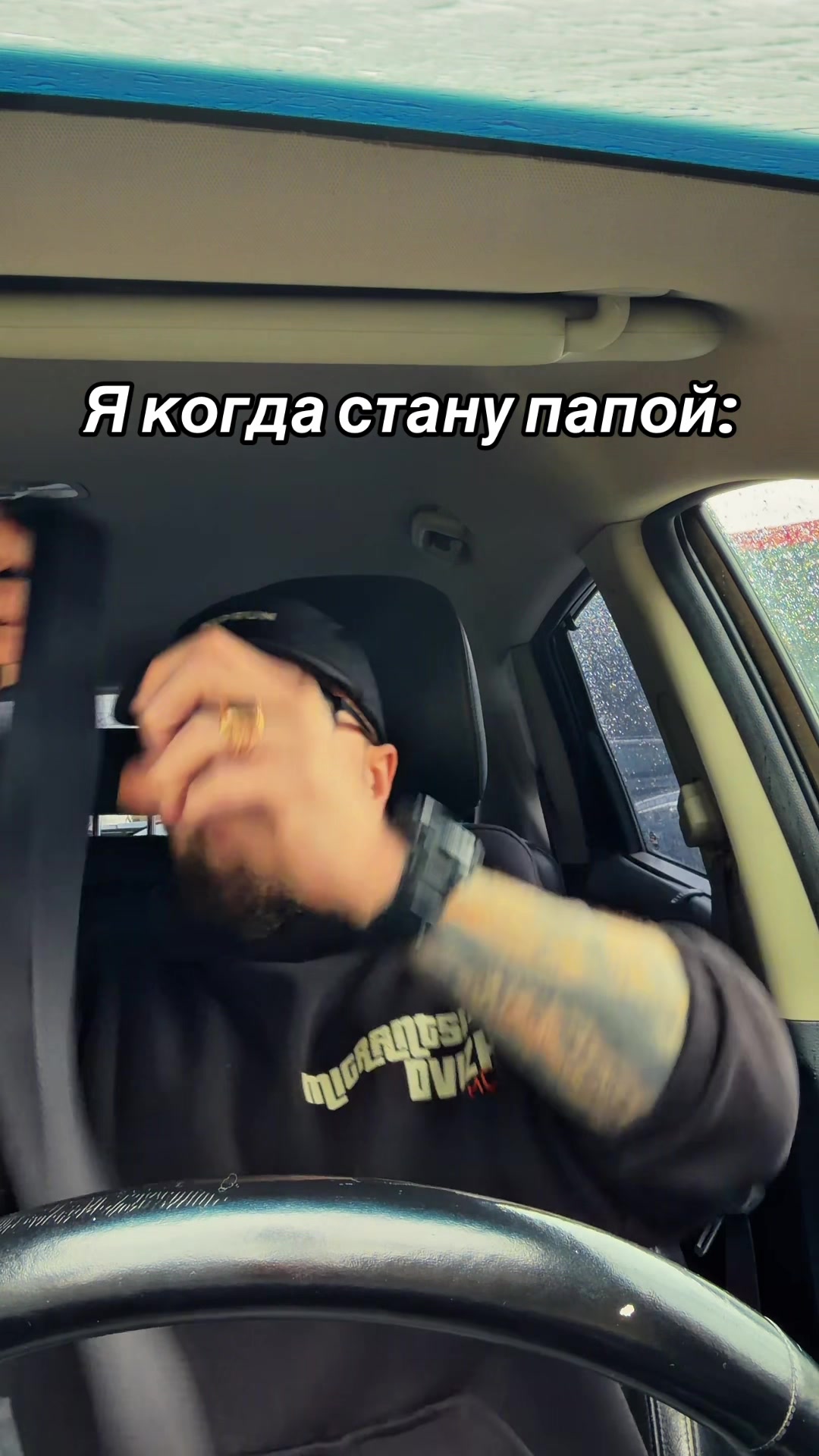 @🇺🇦HARDWAY88🇨🇦