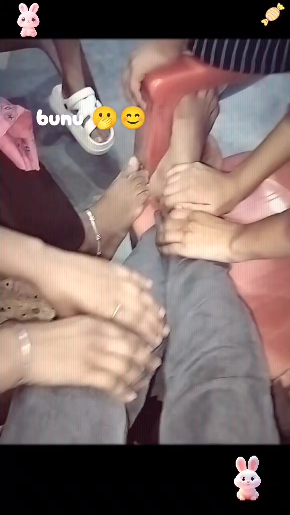 @💓A꧁ঔৣ💝☬✞𝓓𝖔𝖓✞☬💝ঔৣ꧂W💓