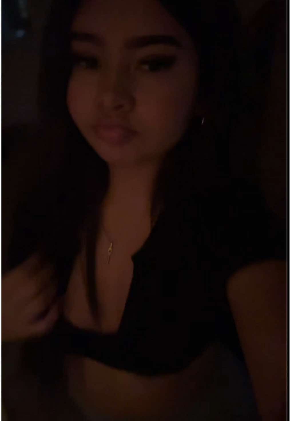 @๐
๐๐๐๐