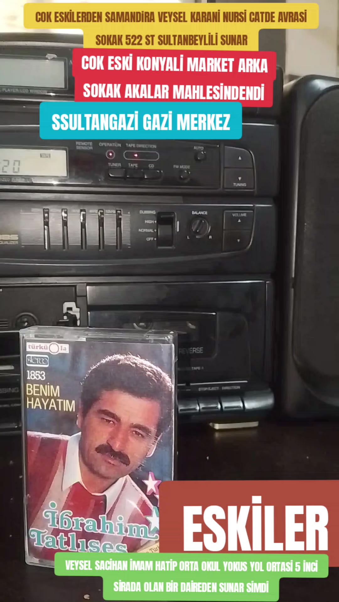 @Fırat metin