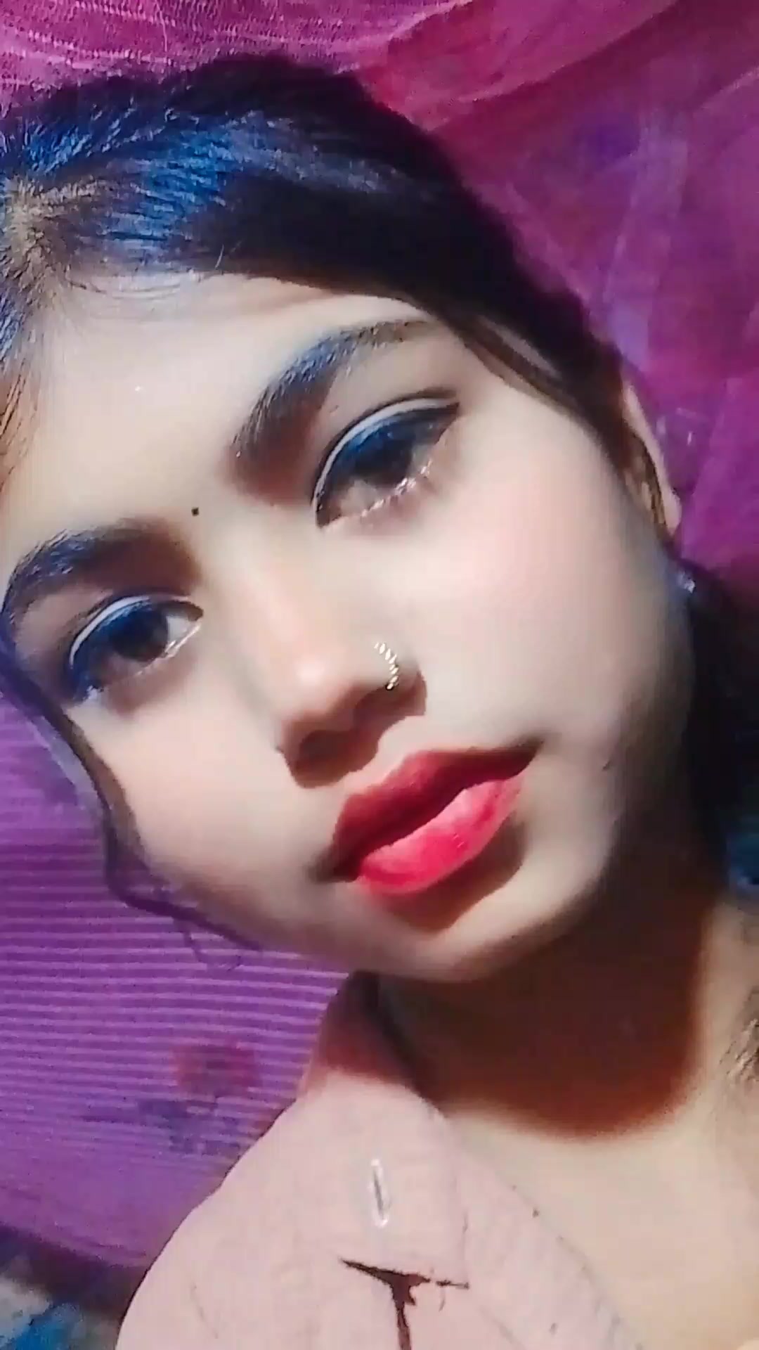 @Aachal thakur 3
