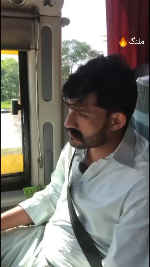 @ZAIN(فخر دولائی)