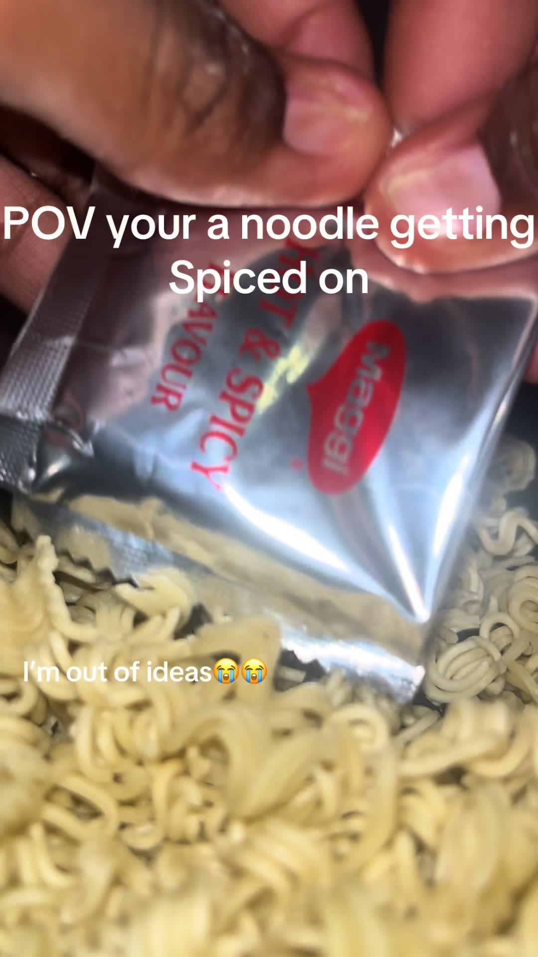 @nerdcall