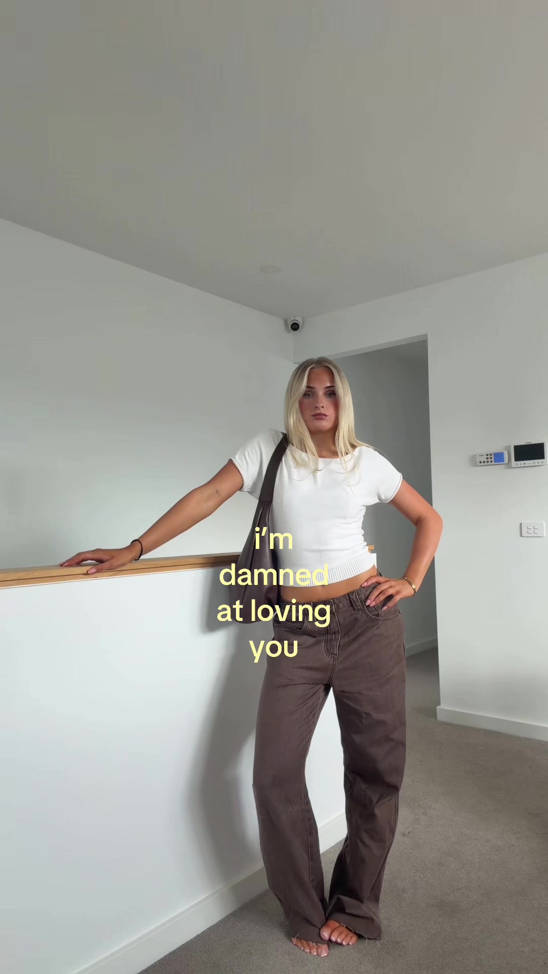 @leni peck