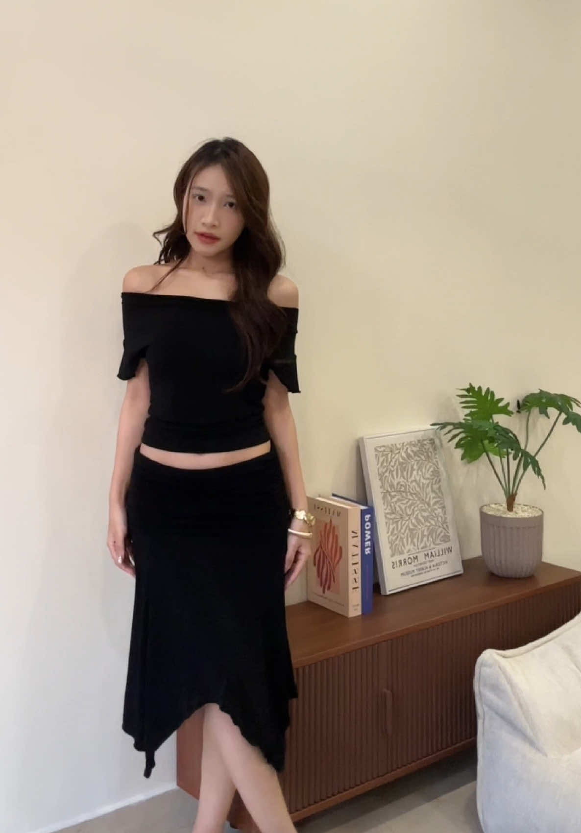 @By Linh 𝜗𝜚˚⋆