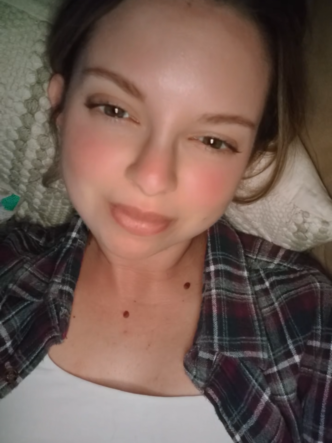 @Jordan Melissa