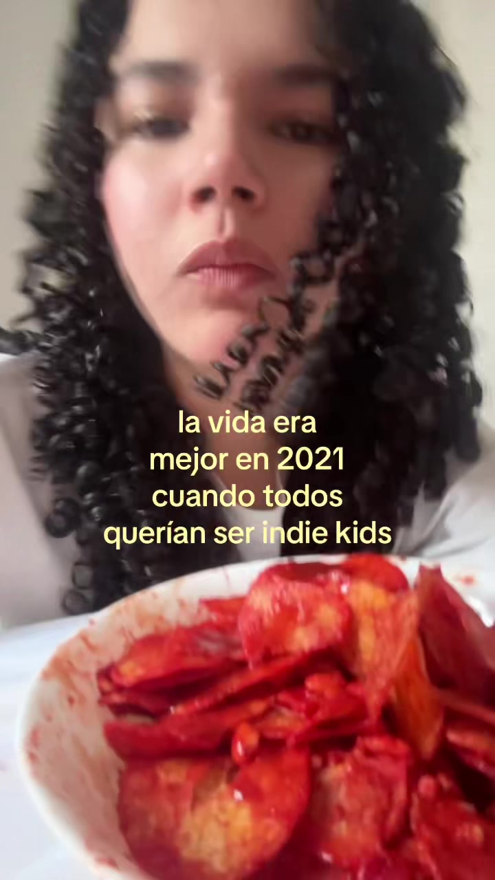 @marichipsfuego2.0