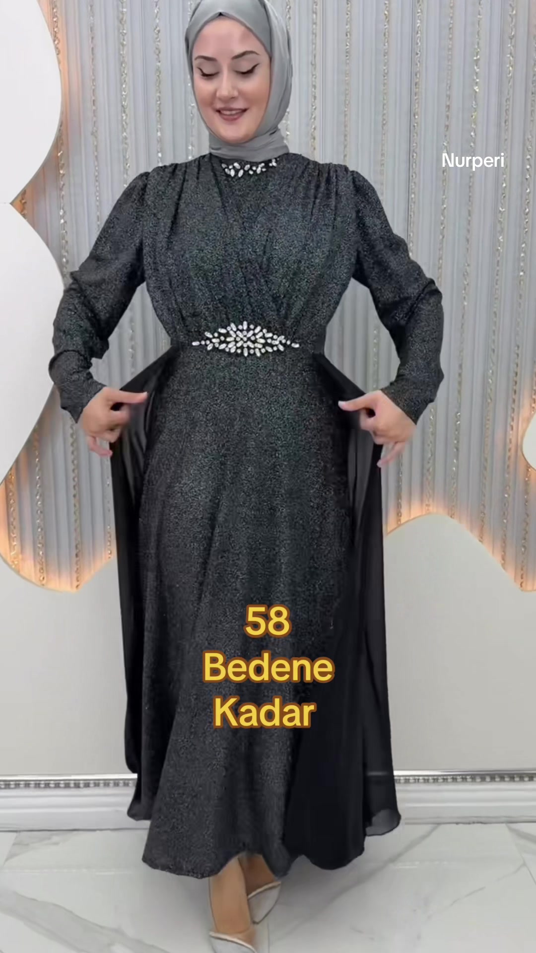 @Feyzavebutik