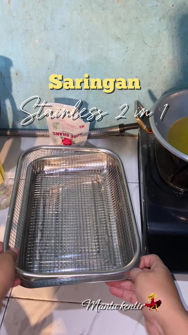 @Mantu kentir💃