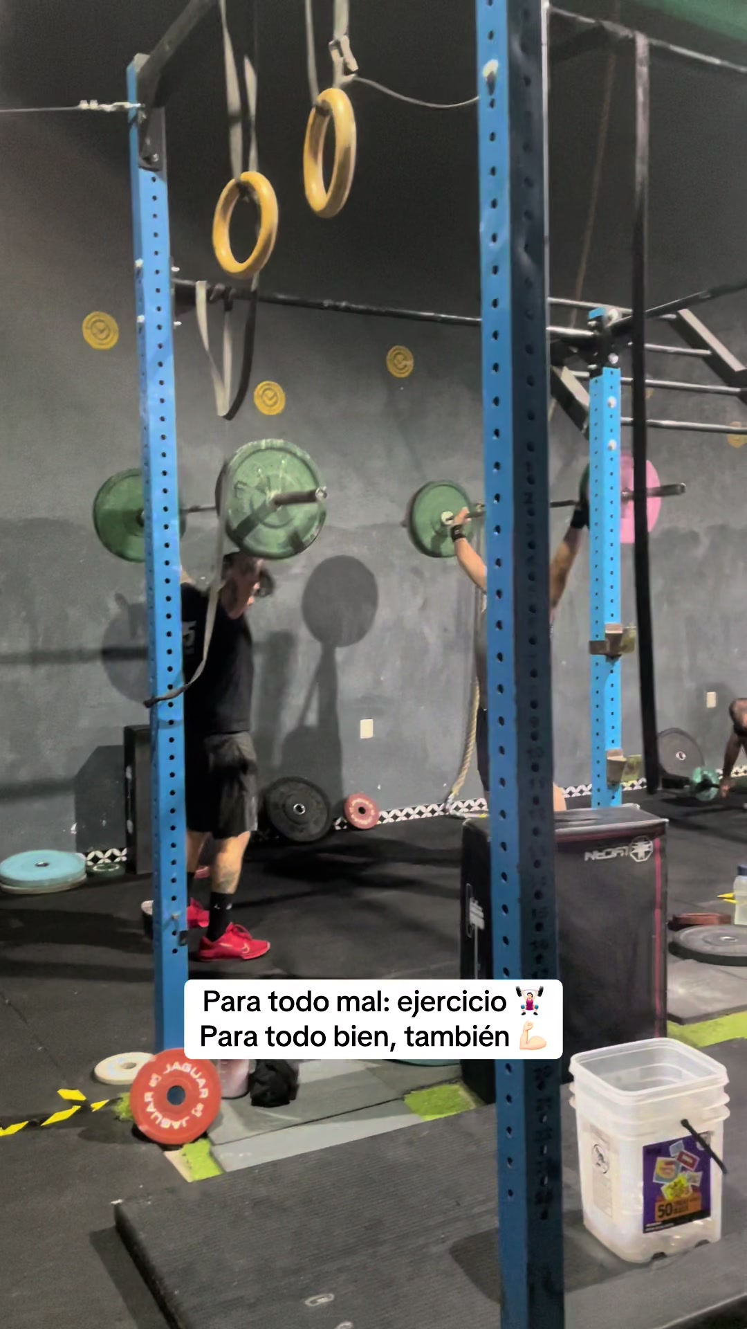 @Coach Edu