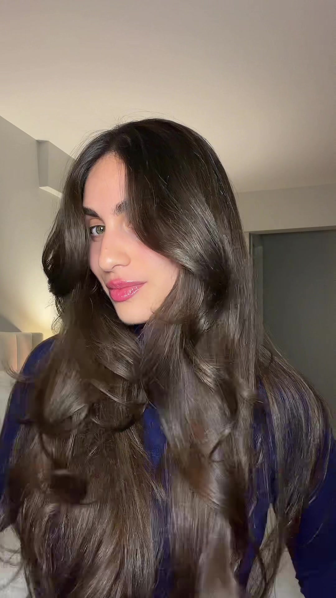 @ديما | Dima