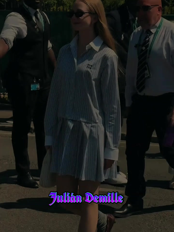 @Julián DeMille