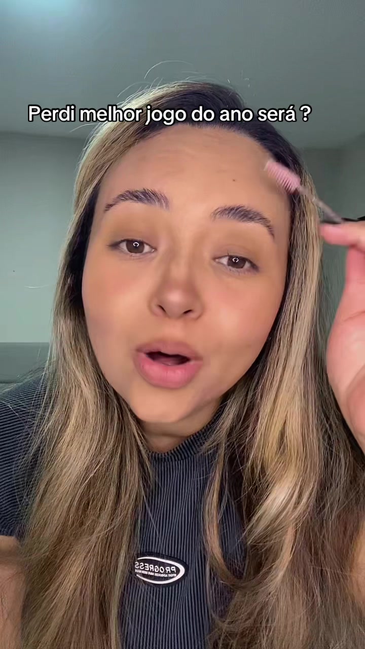@Valeria Nunes
