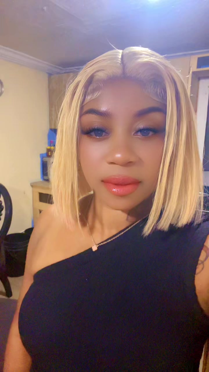 @Nishka strong woman💋❤️🥰✌️