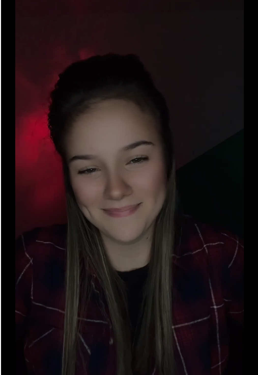 @ŽELJANA ✨