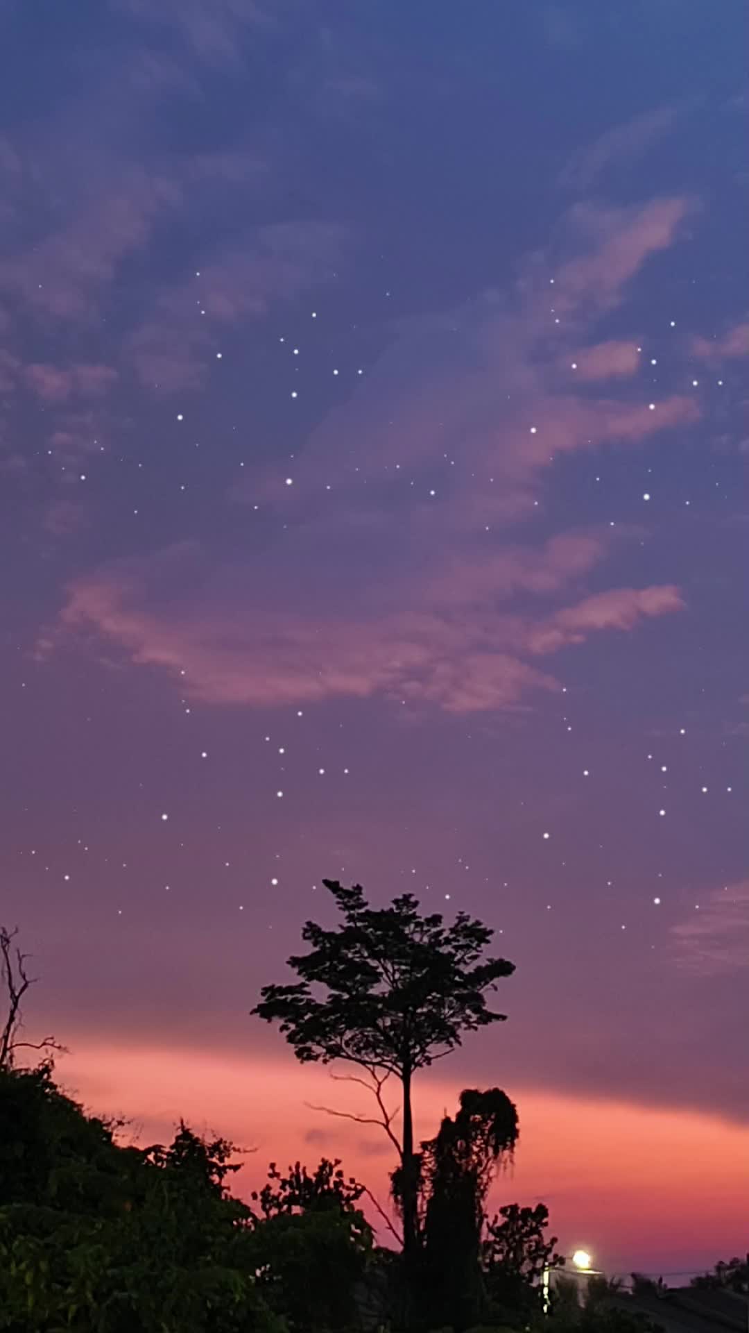 @Ctsuhaidah81