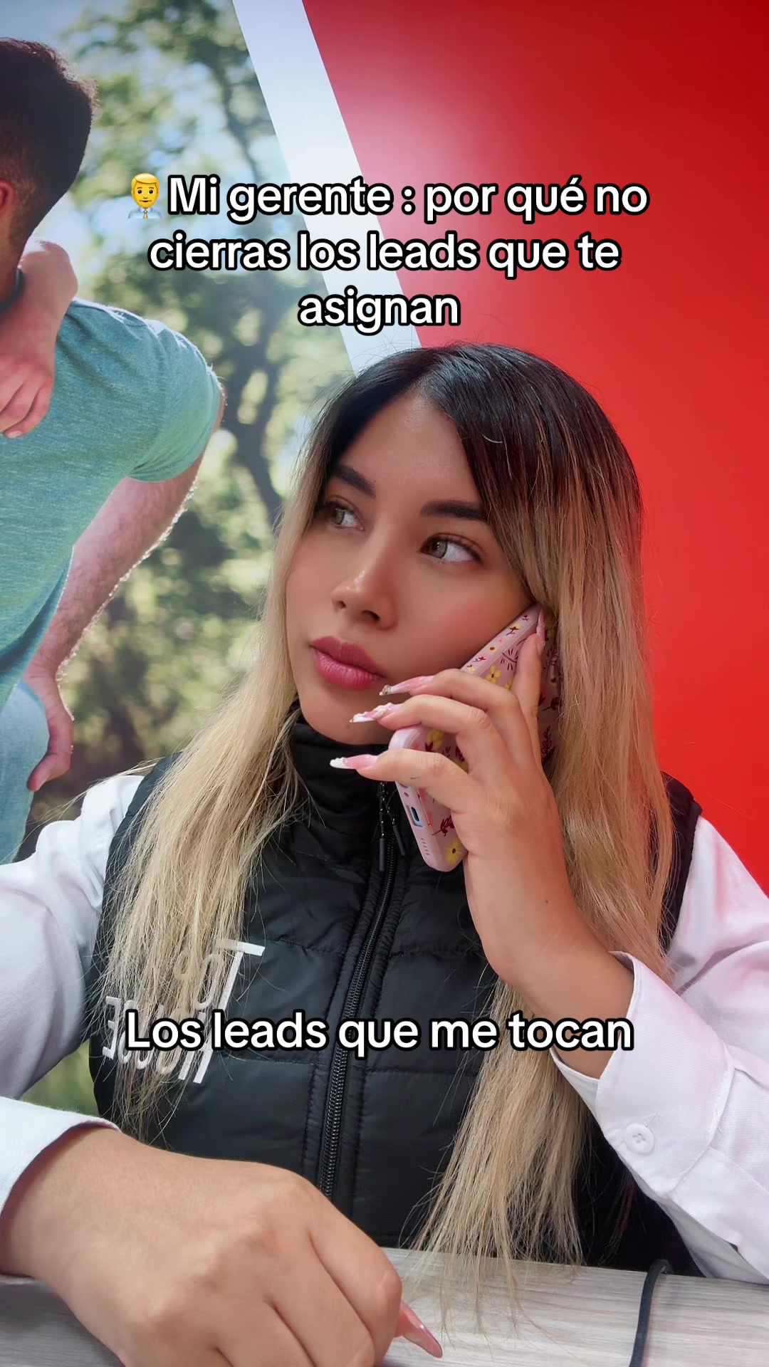 @Mirella Acevedo Gonzales