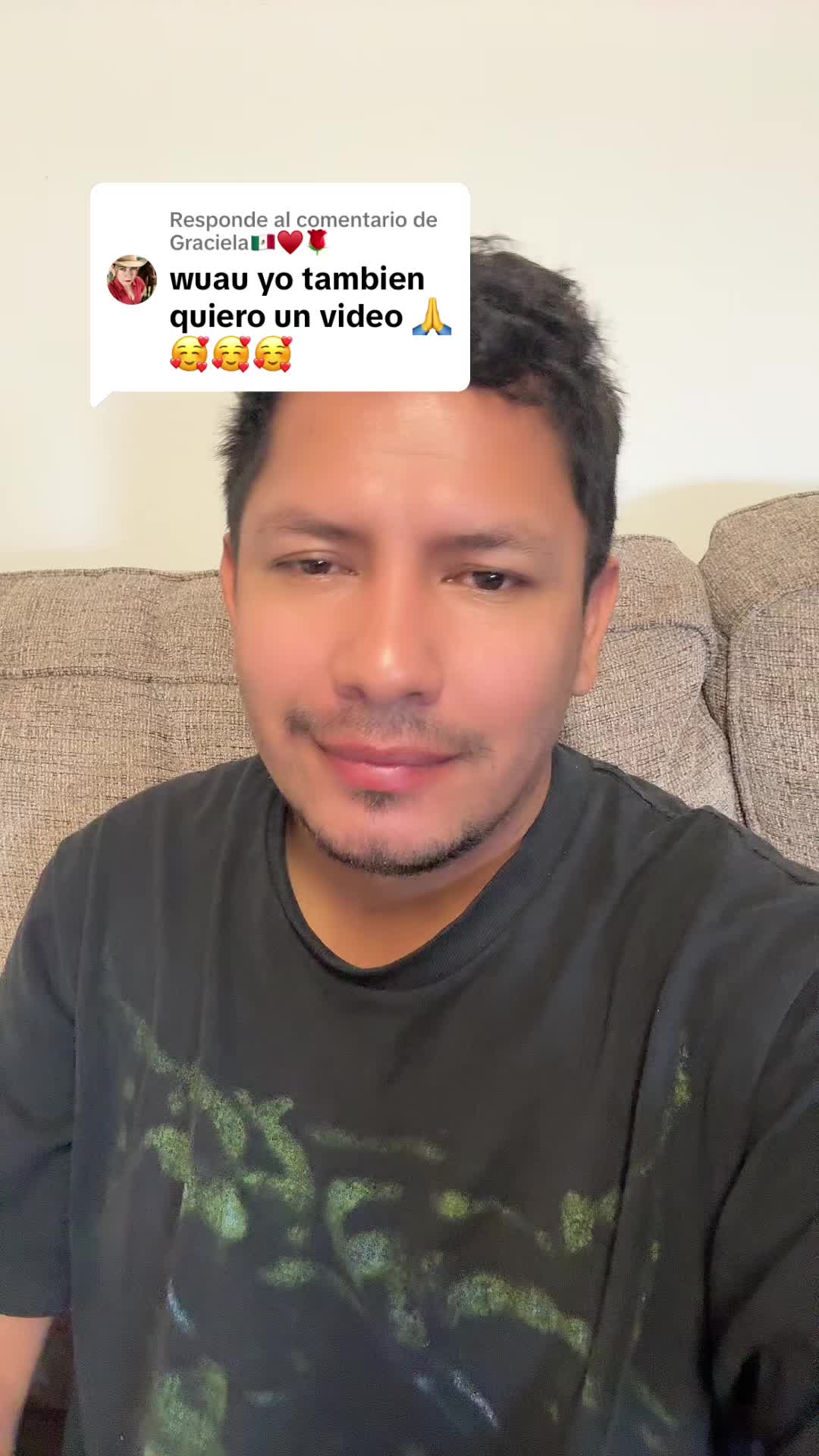 @Dr Marquez