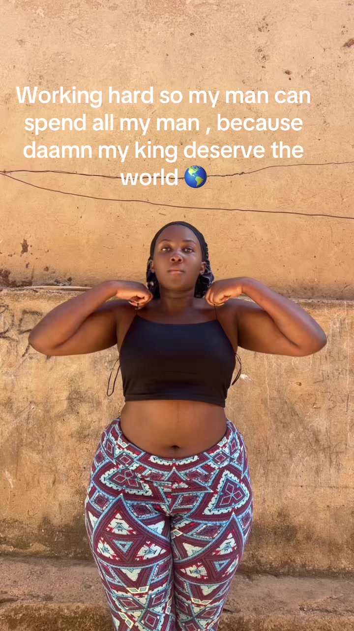 @Annahbelle
