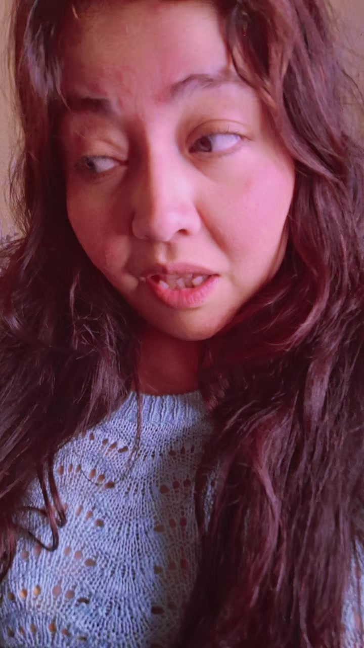 @majitosjoss