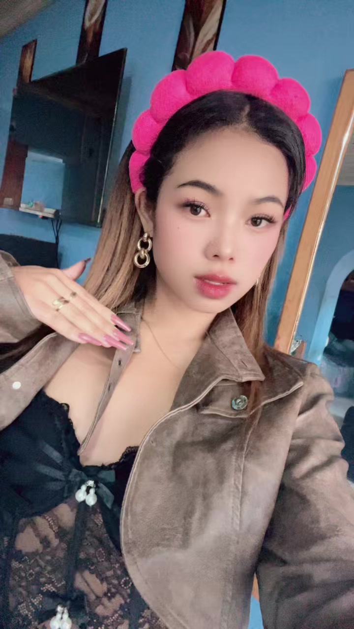 @Miah✨