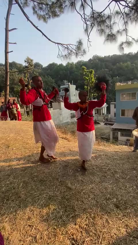 @Anita karki