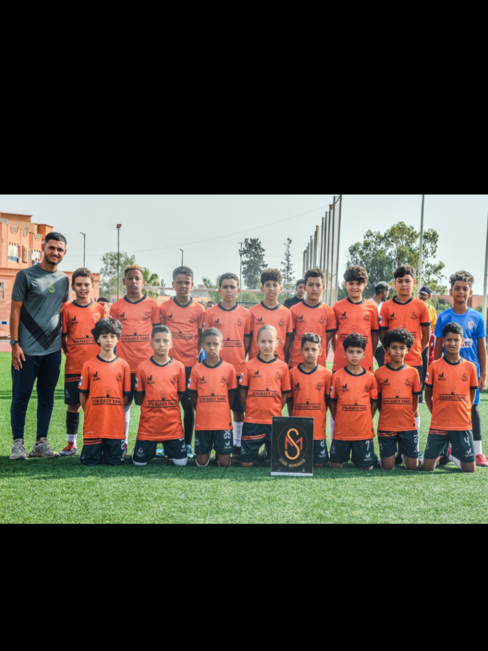 @COACH FREDO ⚽️