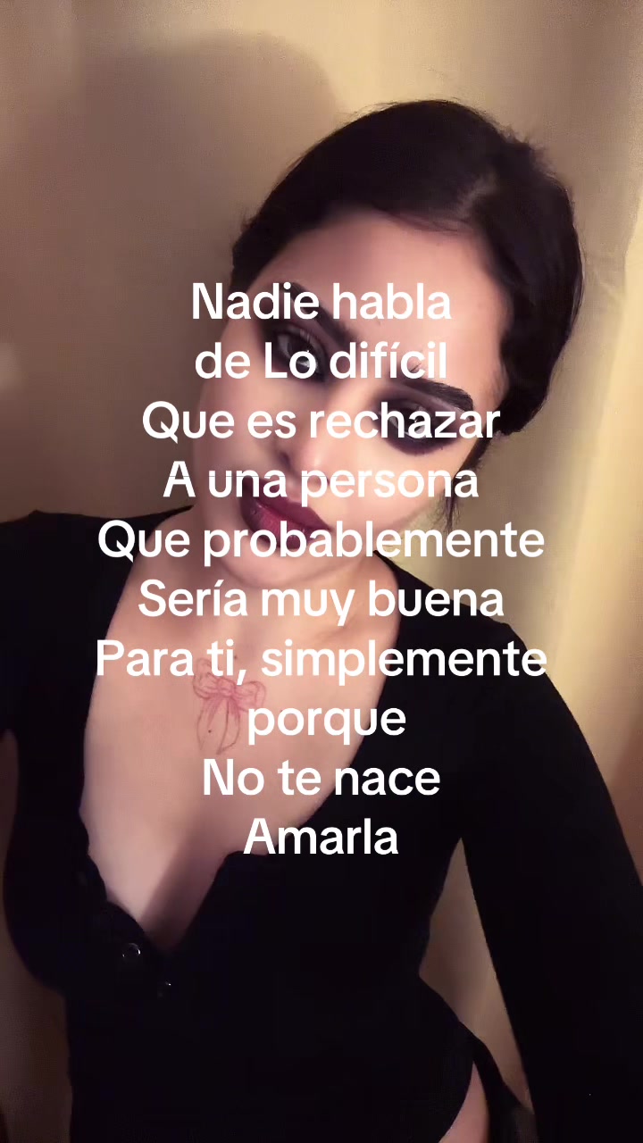 @Akane_Tendo
