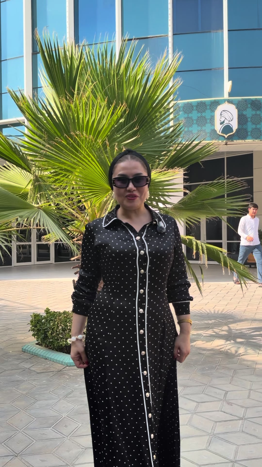 @gulsat_boutique