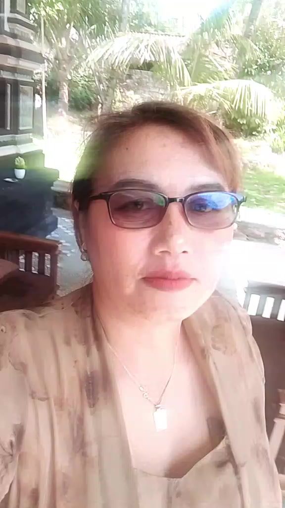 @muliani Ketut ayu