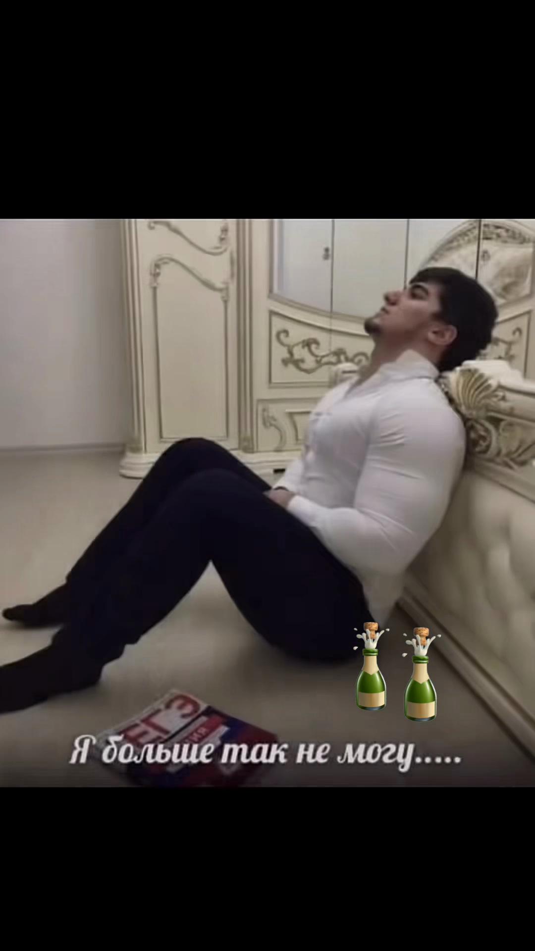 @танюшк