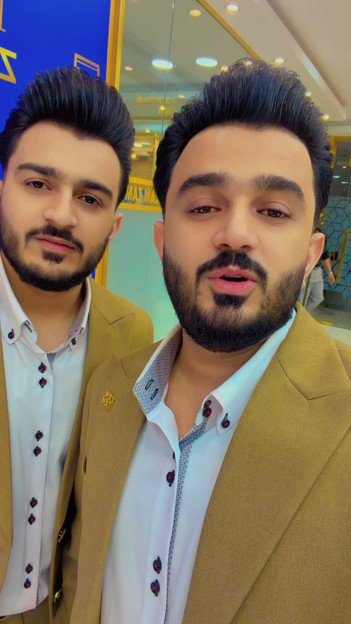 @hayyanabbasi921