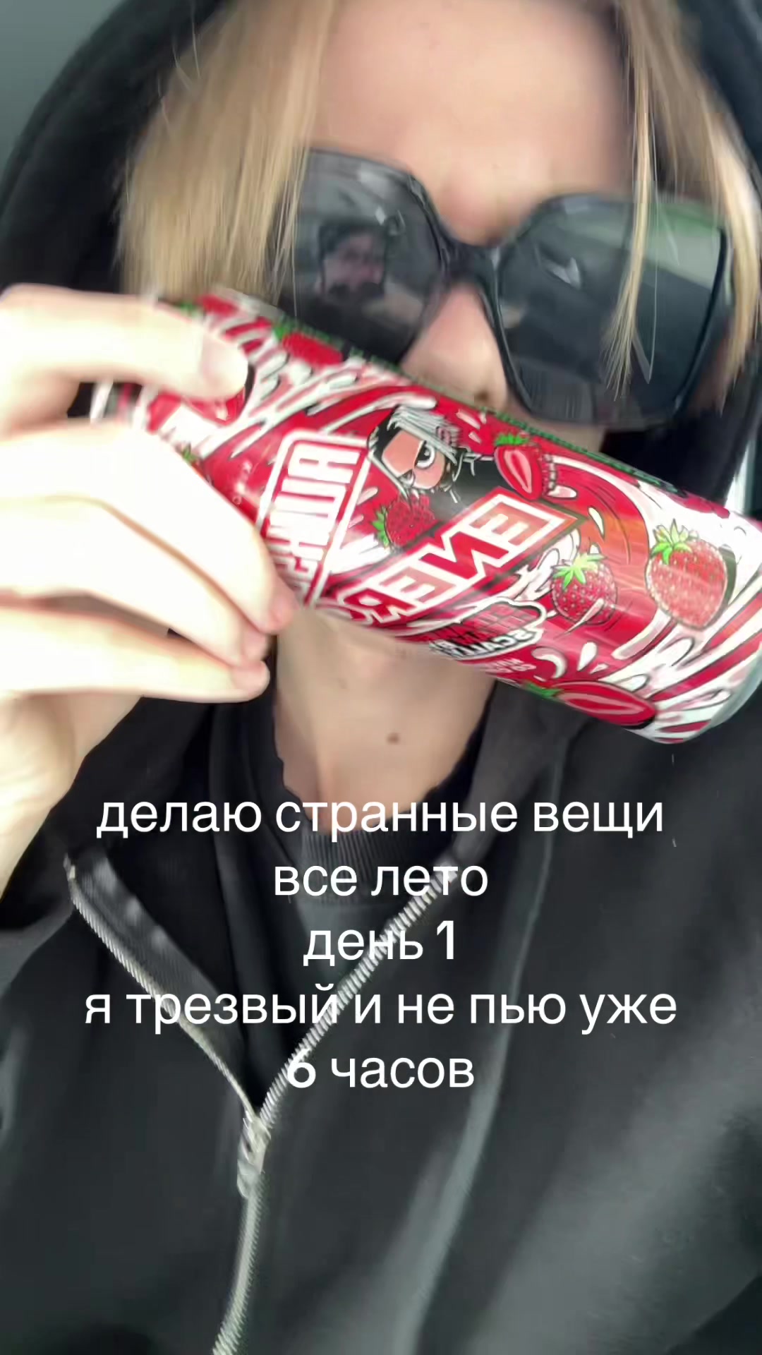 @тгк:печерский