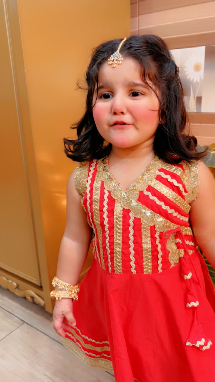 @Itz Mehmal Ahmed