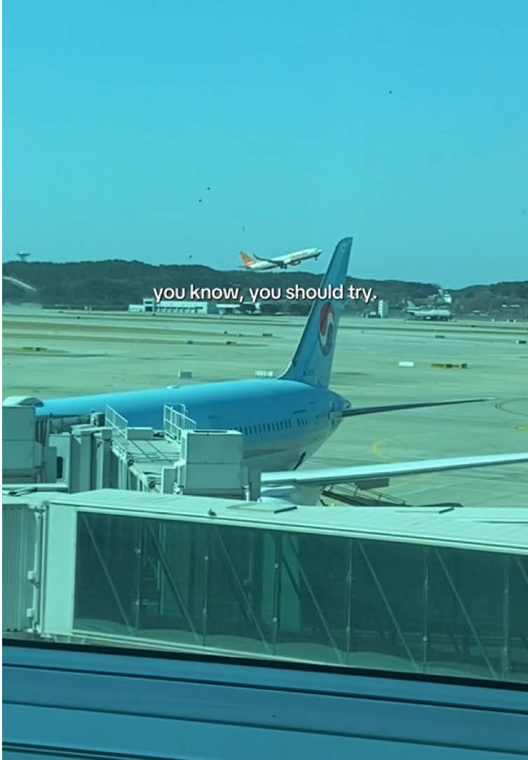 @C E A N 🇪🇺🇭🇺