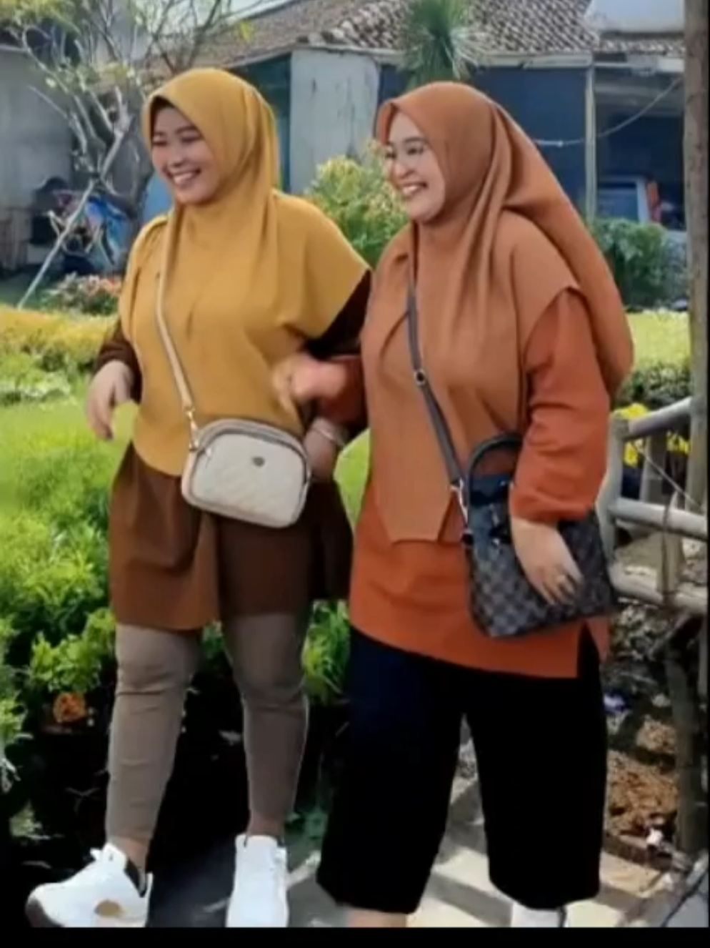 @Dewi73