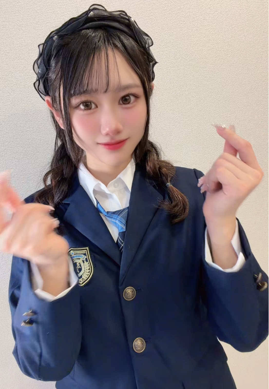 @倢ä¹ãŸãð