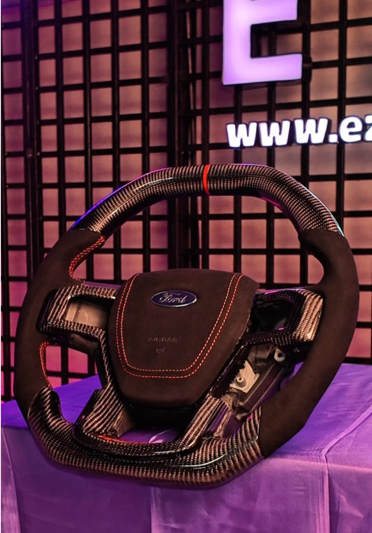 @إي دبل زد | EZZ 🏎️