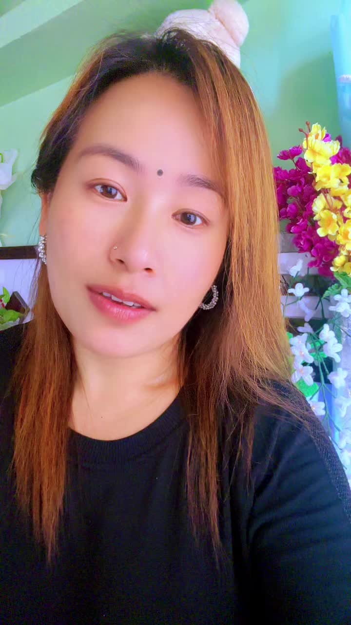 @शिलु (Tamusyo)
