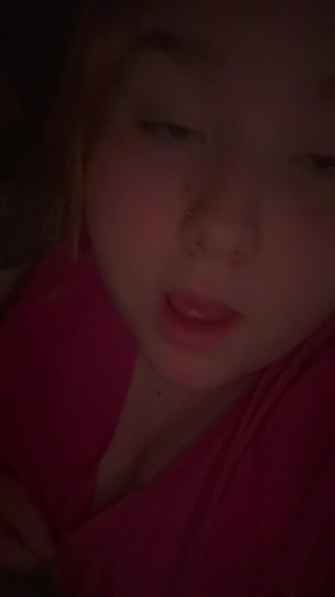 @haleyhyde19