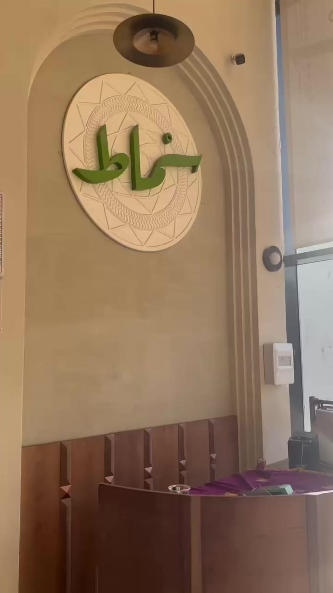 @جميلة بروحي ماتواضعه بأخلاقي