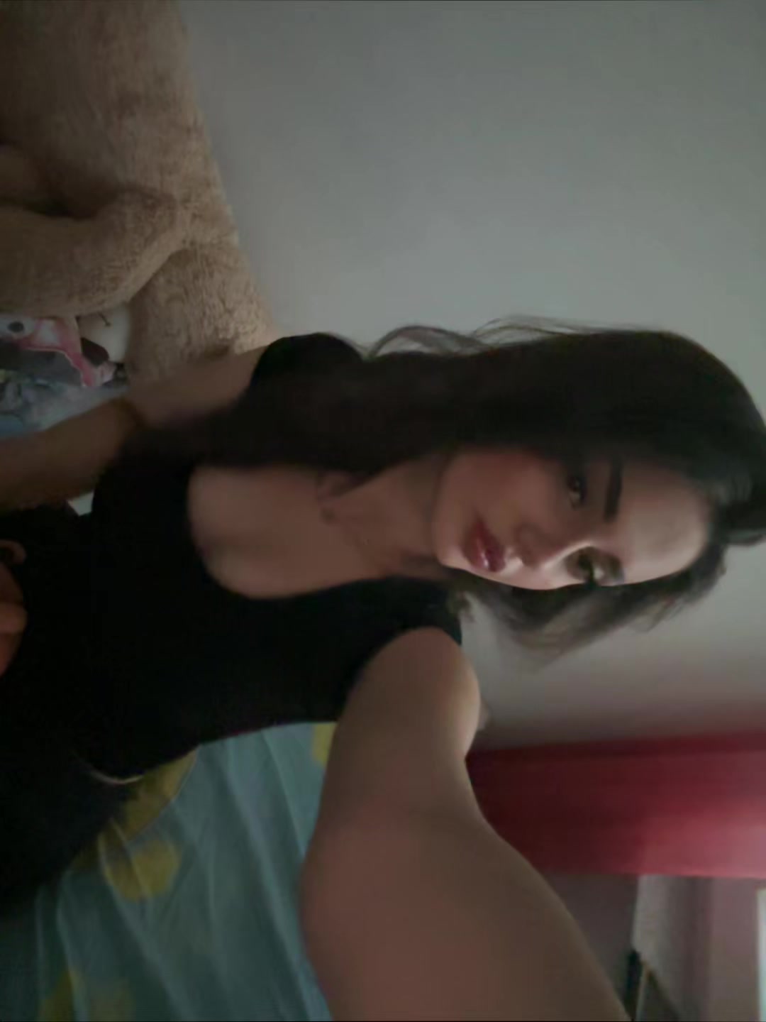 @yllza🇽🇰