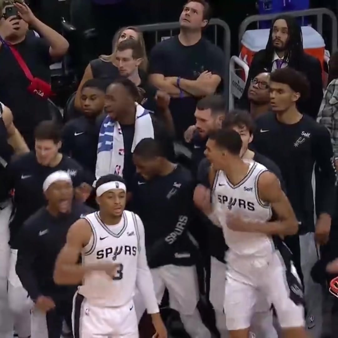 @spursnstuff