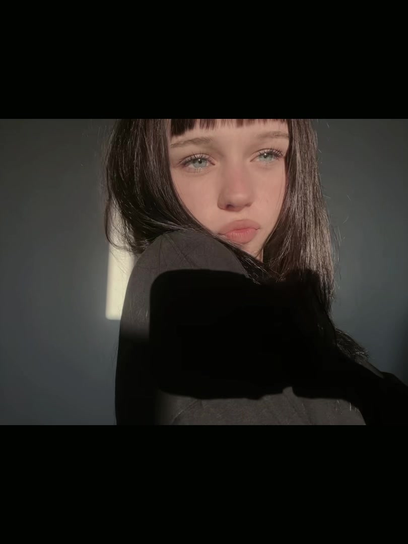 @шестеренка