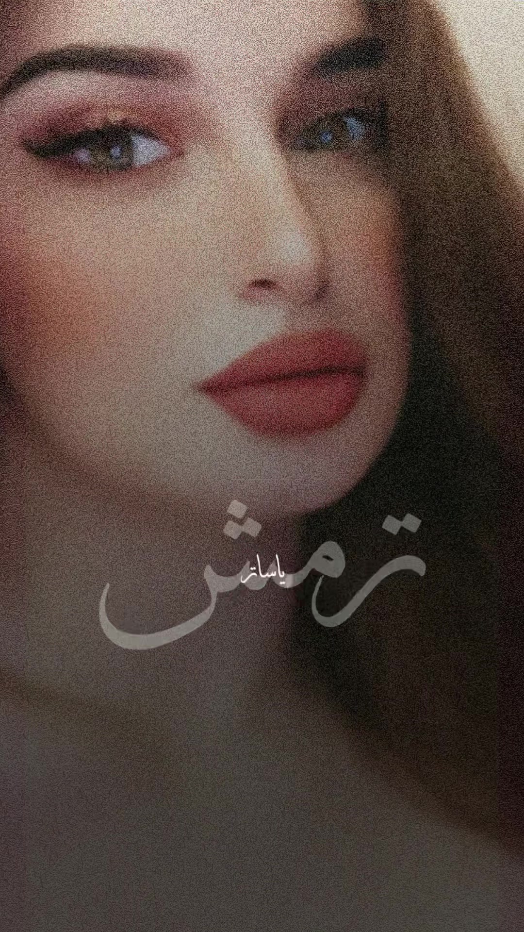 @totaatota Syria 🍓🫀