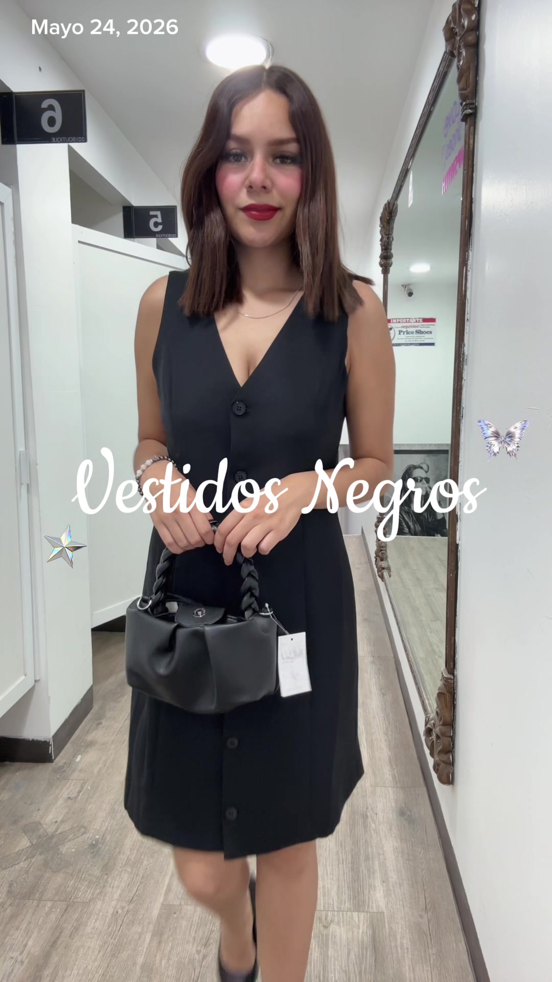 @Price Shoes Miravalle
