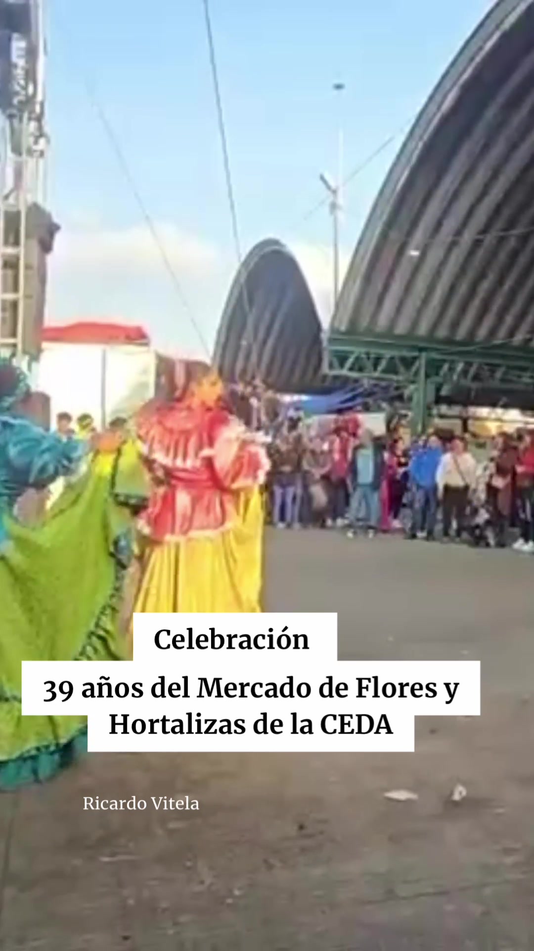 @Periódico Excélsior